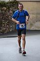 DSC_3426 (FILEminimizer)